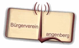 Buergerverein