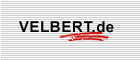 Velbert