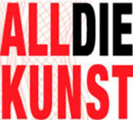 alldiekunst